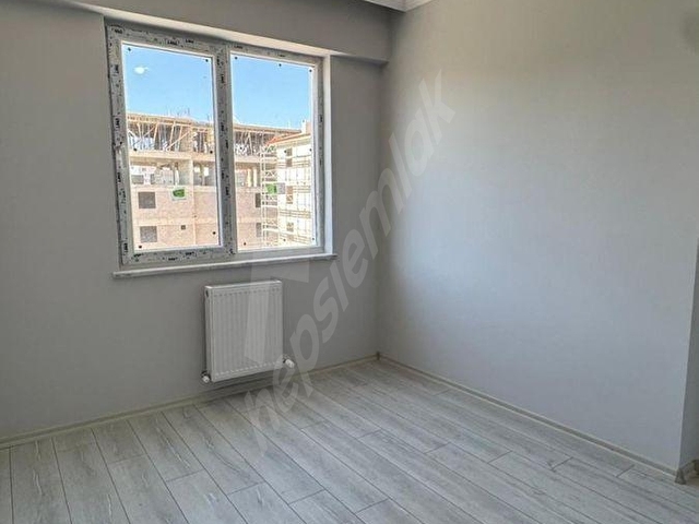 HARMAN MAHALLESİNDE SATILIK SIFIR DAİRELER - Görsel 14