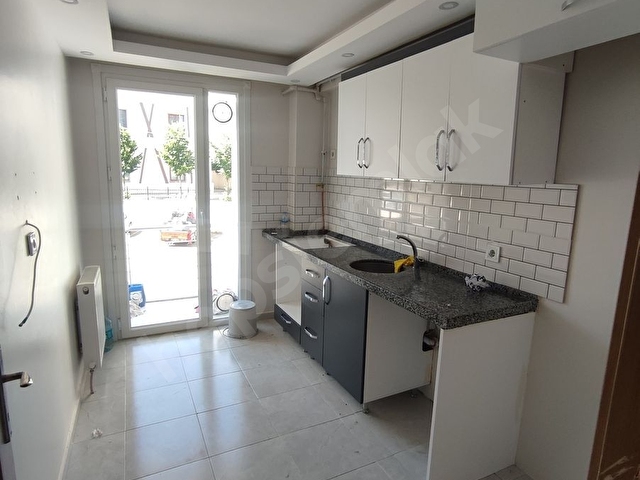AHMETOĞLUNDAN GÜLLÜBAĞLARDA KİRALIK 3+1 DAİRE - Görsel 11