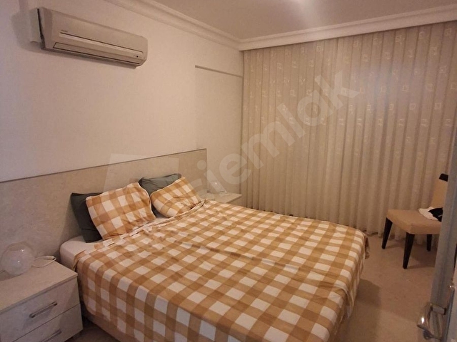 LARADA SATILIK DAİRE - Görsel 2