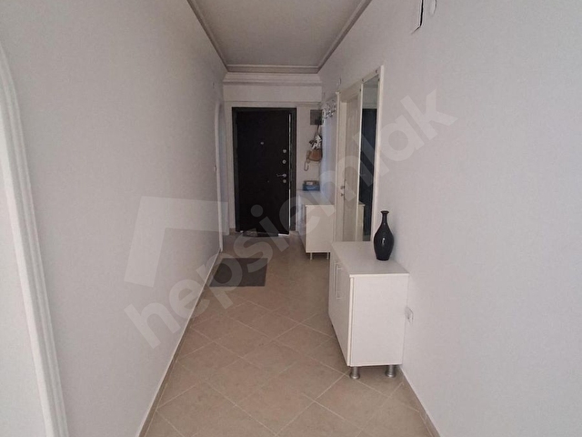 LARADA SATILIK DAİRE - Görsel 10