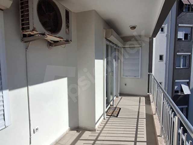 LARADA SATILIK DAİRE - Görsel 12
