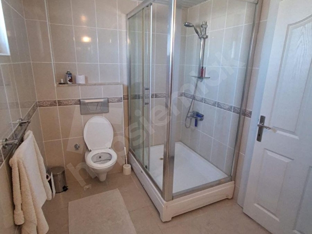 LARADA SATILIK DAİRE - Görsel 17