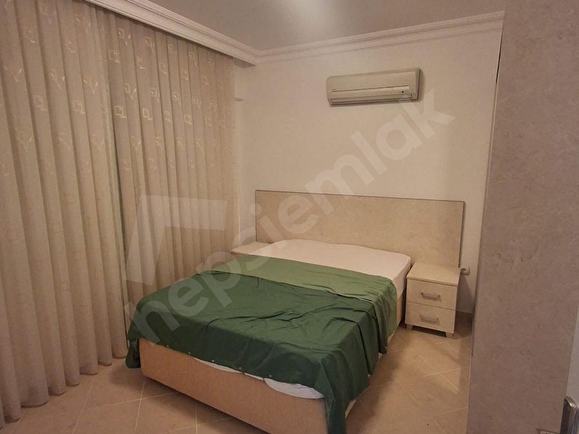 LARADA SATILIK DAİRE - Görsel 16