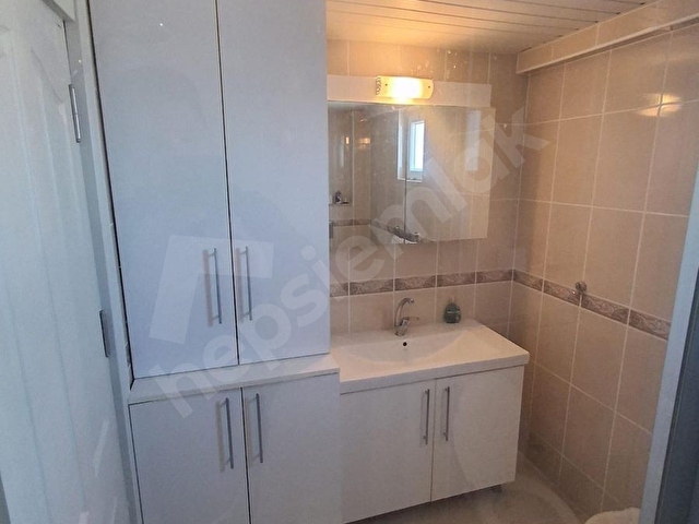 LARADA SATILIK DAİRE - Görsel 20