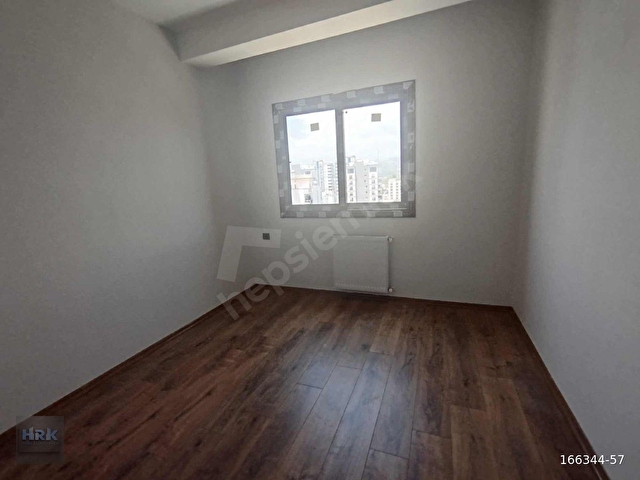 HRKDEN TECE SAHİLDE KİRALIK 1+1 SİTE İÇİ DAİRE - Görsel 3