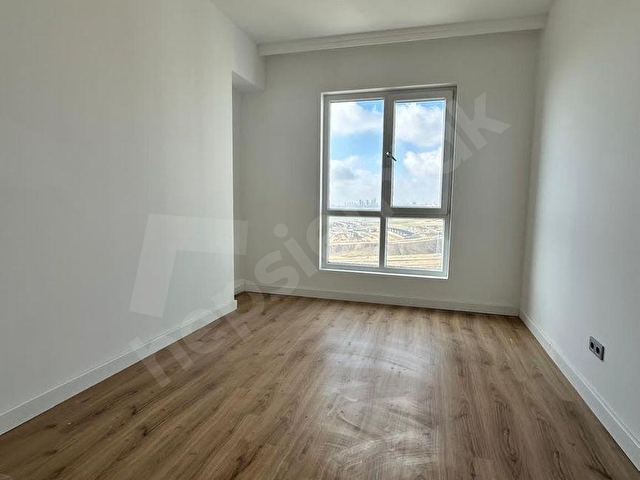 EKİNDEN FARAS PANORAMADA SATILIK 4,5+1 DAİRE - Görsel 23