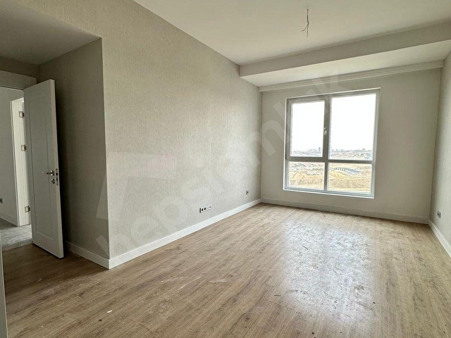 EKİNDEN FARAS PANORAMADA SATILIK 4,5+1 DAİRE - Görsel 24