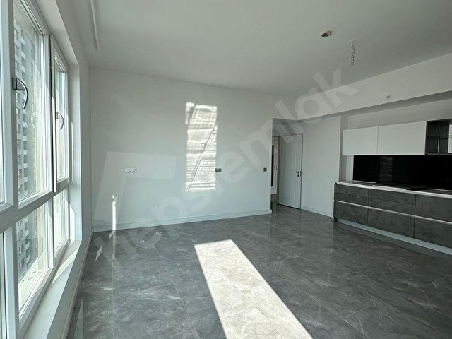 EKİNDEN FARAS PANORAMADA SATILIK 4,5+1 DAİRE - Görsel 19