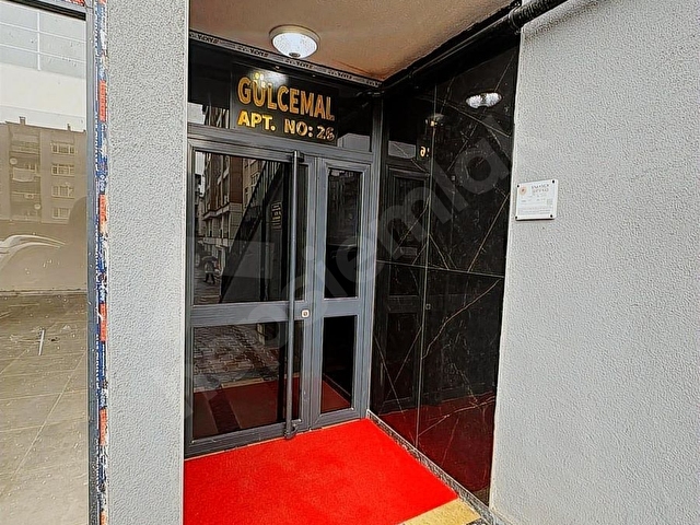 ROTA MODERNDEN BULANCAK MEYDANDA 150M2 SATILIK DAİRE! - Görsel 2