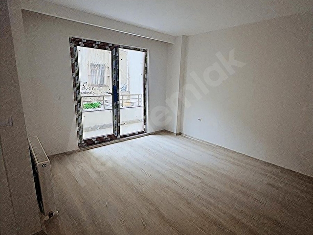 ROTA MODERNDEN BULANCAK MEYDANDA 150M2 SATILIK DAİRE! - Görsel 14