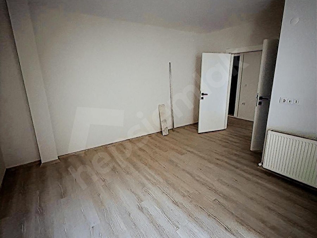 ROTA MODERNDEN BULANCAK MEYDANDA 150M2 SATILIK DAİRE! - Görsel 10