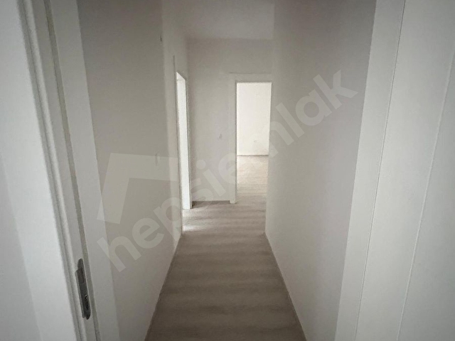 ROTA MODERNDEN BULANCAK MEYDANDA 150M2 SATILIK DAİRE! - Görsel 7
