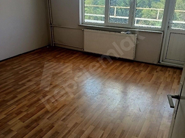 Sümer mahallesi Yunus Emre meydanında kuzucular apt. kiralık 3+1 arakat daire - Görsel 3