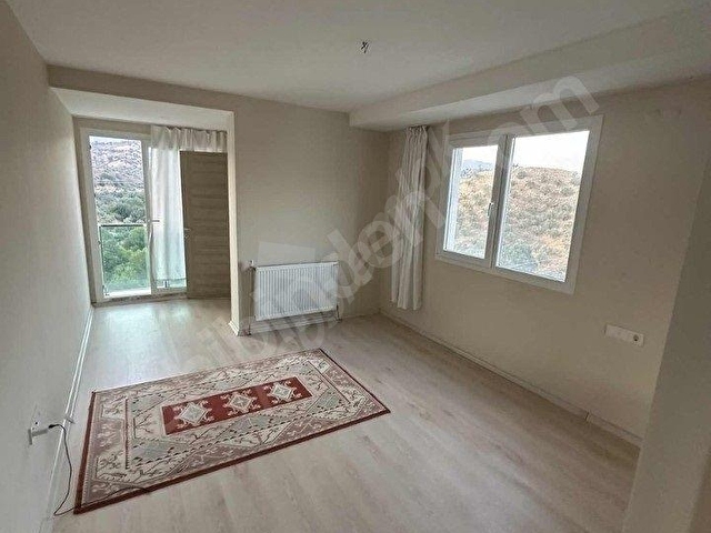 SİERRA VİSTADA KİRACILI REZİDANS 2+1 (25 BİN) KİRA GETİRİLİ - Görsel 22