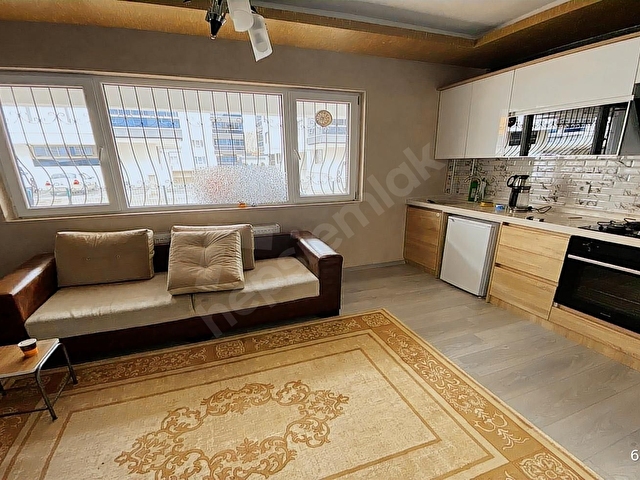 AYDDEN SATILIK 2+0 KAÇIRILMAYACAK FIRSAT DAİRESİ