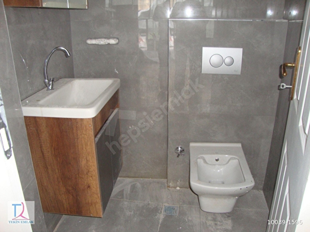 HUZUR DA 1218 CADDE ÜZERİ SATILIK 70+50 M2 DÜKKAN - Görsel 13