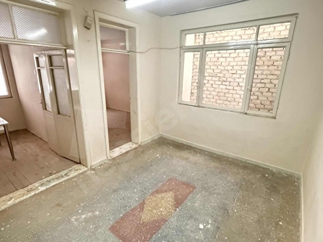ÖZBAYDAN BEŞEYLÜL MAHALLESİNDE SATILIK MÜSTAKİL TADINDA DAİRE - Görsel 7