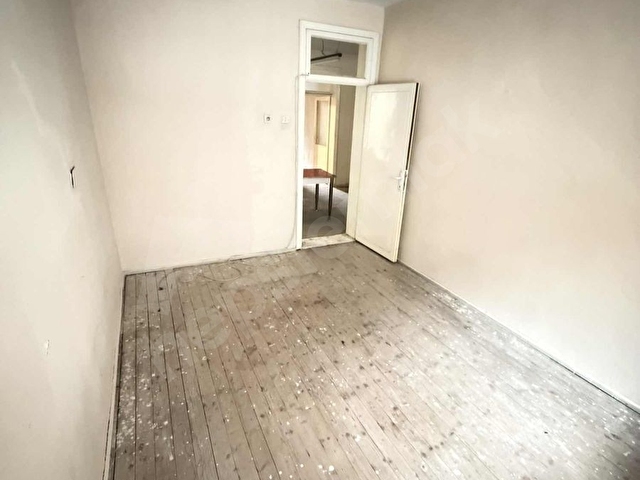 ÖZBAYDAN BEŞEYLÜL MAHALLESİNDE SATILIK MÜSTAKİL TADINDA DAİRE - Görsel 16