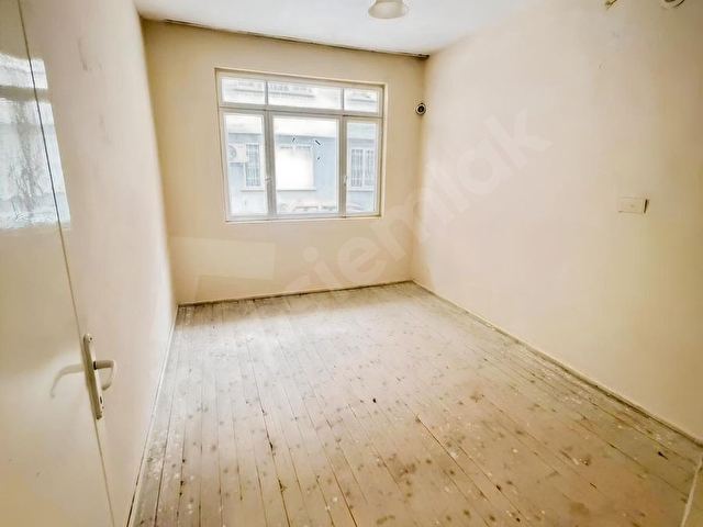 ÖZBAYDAN BEŞEYLÜL MAHALLESİNDE SATILIK MÜSTAKİL TADINDA DAİRE - Görsel 17