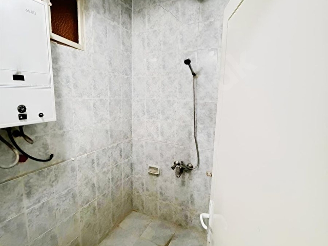 ÖZBAYDAN BEŞEYLÜL MAHALLESİNDE SATILIK MÜSTAKİL TADINDA DAİRE - Görsel 27
