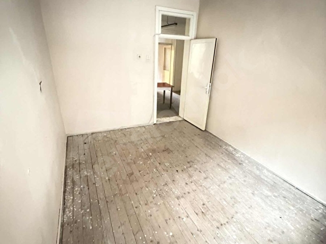 ÖZBAYDAN BEŞEYLÜL MAHALLESİNDE SATILIK MÜSTAKİL TADINDA DAİRE - Görsel 15