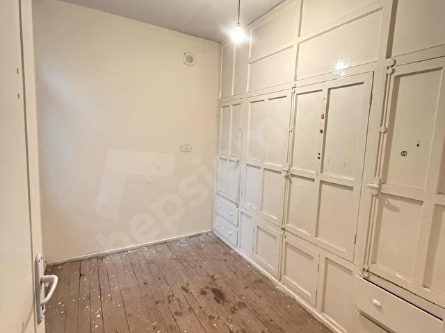 ÖZBAYDAN BEŞEYLÜL MAHALLESİNDE SATILIK MÜSTAKİL TADINDA DAİRE - Görsel 23