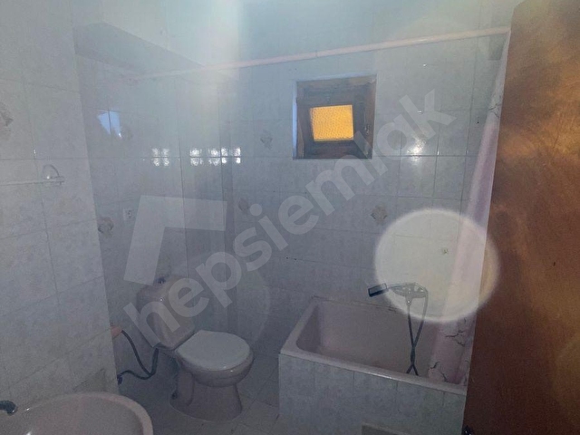 BEBEK SOKAK’TA EKİN EMLAK’TAN KİRALIK DAİRE - Görsel 11
