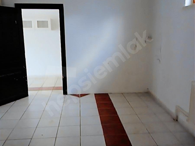 GÜLER EMLAK ÇINARLAR İNŞAAT GAYRİMENKUL DANIŞMANLK KİRALK DÜKKAN - Görsel 16