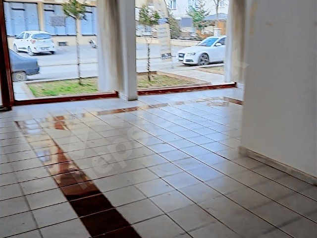 GÜLER EMLAK ÇINARLAR İNŞAAT GAYRİMENKUL DANIŞMANLK KİRALK DÜKKAN - Görsel 25