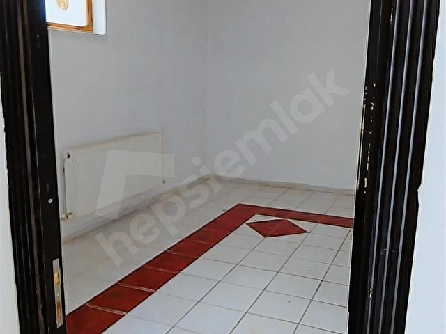GÜLER EMLAK ÇINARLAR İNŞAAT GAYRİMENKUL DANIŞMANLK KİRALK DÜKKAN - Görsel 24