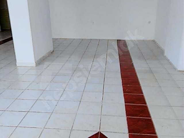 GÜLER EMLAK ÇINARLAR İNŞAAT GAYRİMENKUL DANIŞMANLK KİRALK DÜKKAN - Görsel 20