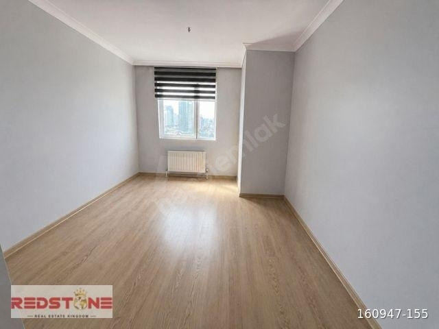 ATAŞEHİR VARYAP MERIDIAN 2+1 VATANDAŞLIĞA UYGUN WATERGARDEN CEPH - Görsel 19