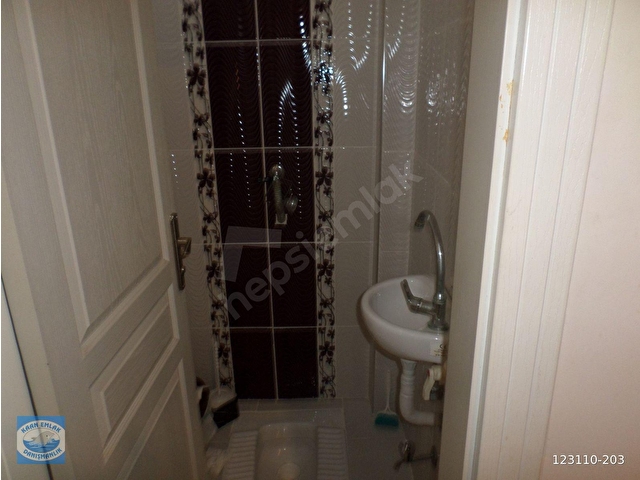 KAAN EMLAKTAN 3+1 135M2 2 ODASI BAĞIMLI ORTA KAT ÖN CEPHE SEHİR MANZARALI SATILIK DAİRE - Görsel 25
