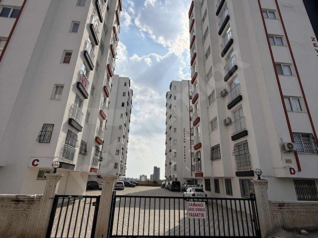 DEMİRHAN SOFUDEDE MH.4+1 A.MUTFAK DOĞALGAZLI - Görsel 2