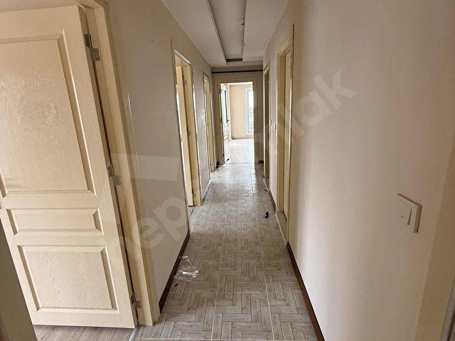 DEMİRHAN SOFUDEDE MH.4+1 A.MUTFAK DOĞALGAZLI - Görsel 10