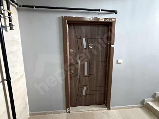 DEMİRHAN SOFUDEDE MH.4+1 A.MUTFAK DOĞALGAZLI - Görsel 3