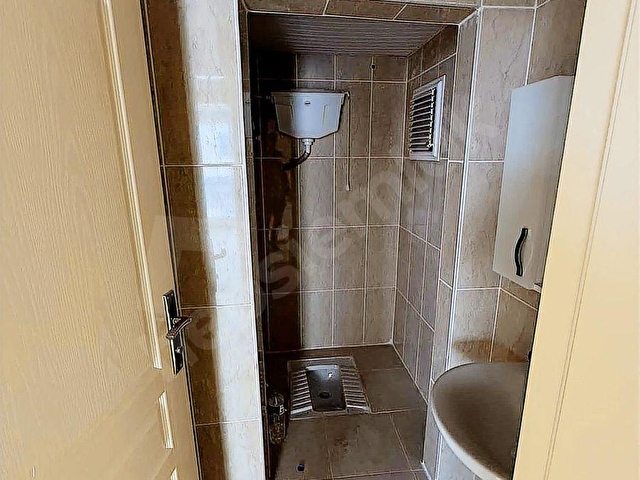 DEMİRHAN SOFUDEDE MH.4+1 A.MUTFAK DOĞALGAZLI - Görsel 14
