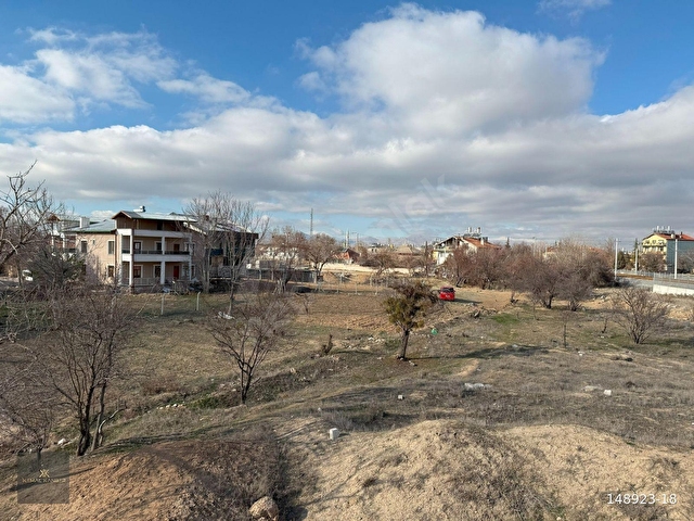 KEMAL KANBER DEN YAYLAPINAR KAŞ CADDESİNDE SATILIK HİSSELİ TAPU - Görsel 2