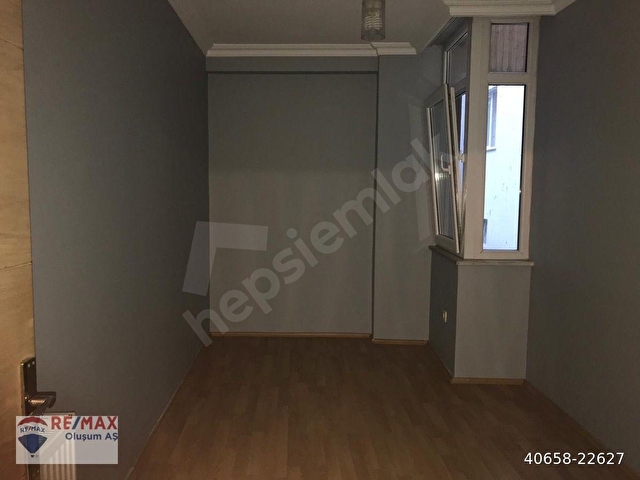 Şişli Mecidiyeköy Cadde Üstü Ulaşım Kolaylığı Kiralık 2+1 Daire - Görsel 5