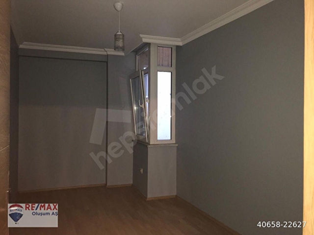 Şişli Mecidiyeköy Cadde Üstü Ulaşım Kolaylığı Kiralık 2+1 Daire - Görsel 6