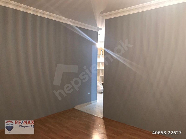 Şişli Mecidiyeköy Cadde Üstü Ulaşım Kolaylığı Kiralık 2+1 Daire - Görsel 8
