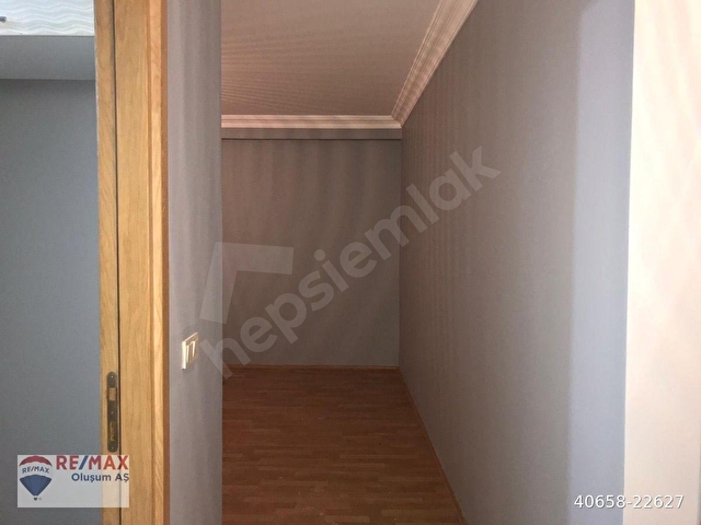 Şişli Mecidiyeköy Cadde Üstü Ulaşım Kolaylığı Kiralık 2+1 Daire - Görsel 7