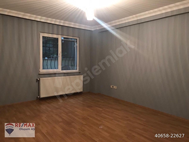 Şişli Mecidiyeköy Cadde Üstü Ulaşım Kolaylığı Kiralık 2+1 Daire - Görsel 10
