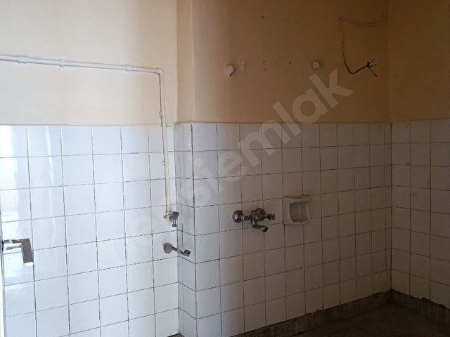 ANT EMLAKTAN PULCULAR MAH.MASRAFSIZ 110m2 2+1. SATILIK DAİRE - Görsel 13