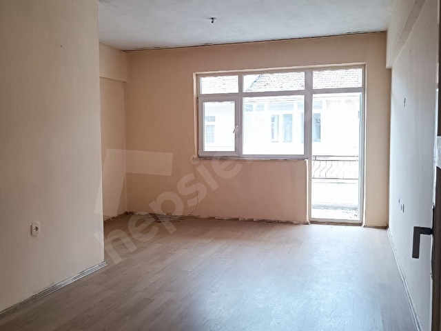 ANT EMLAKTAN PULCULAR MAH.MASRAFSIZ 110m2 2+1. SATILIK DAİRE - Görsel 8