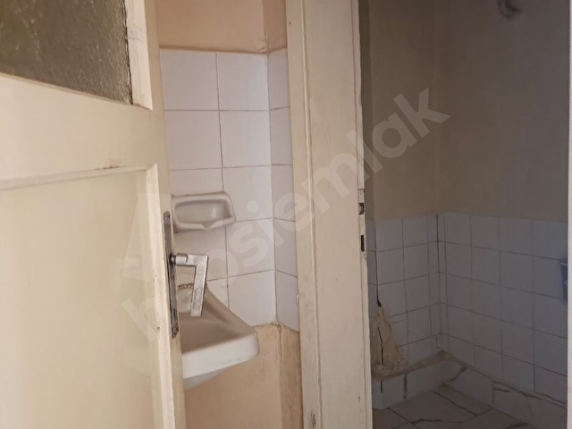ANT EMLAKTAN PULCULAR MAH.MASRAFSIZ 110m2 2+1. SATILIK DAİRE - Görsel 16