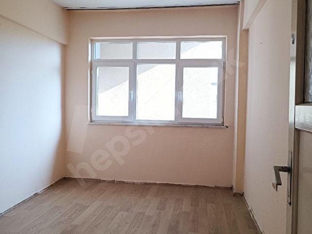 ANT EMLAKTAN PULCULAR MAH.MASRAFSIZ 110m2 2+1. SATILIK DAİRE - Görsel 12