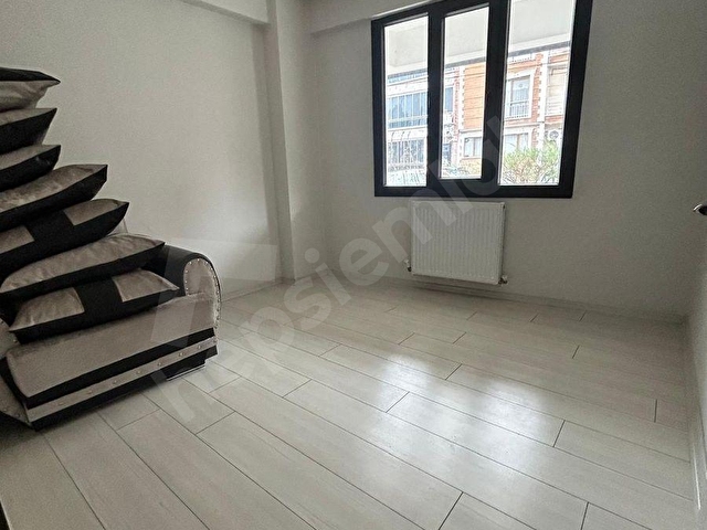 SARUHANLI EN MERKEZİ YERİNDE HARİKA KONUMDA 3+1 DAİRE - Görsel 22