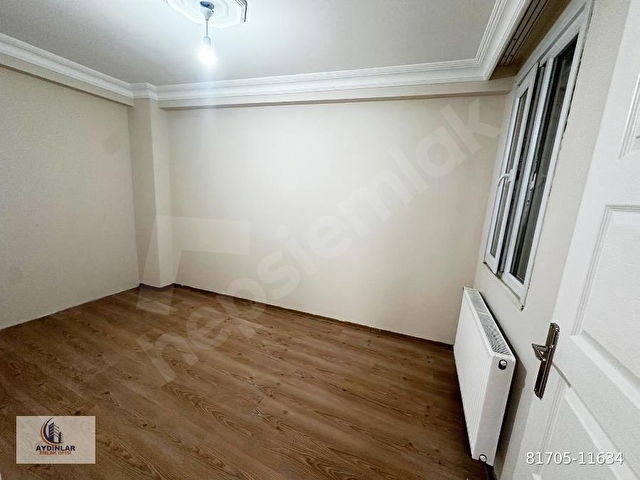 YENİBOSNA MUHAMMEDİYE CAMİ YAKINI SATILIK 6+1 DUBLEX DAİRE - Görsel 13