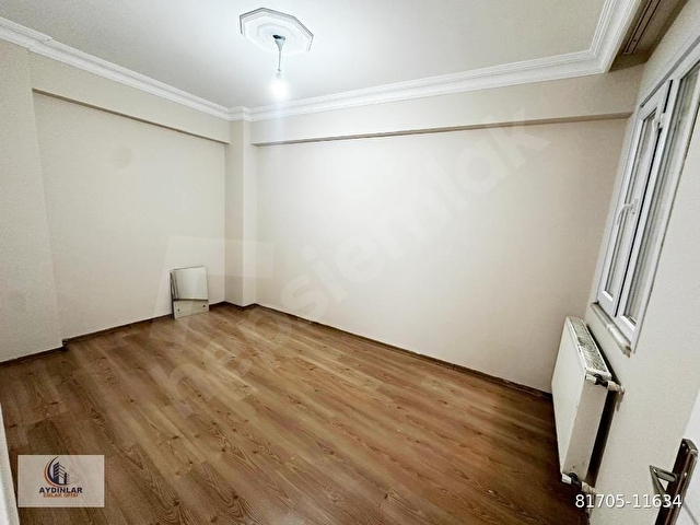 YENİBOSNA MUHAMMEDİYE CAMİ YAKINI SATILIK 6+1 DUBLEX DAİRE - Görsel 28